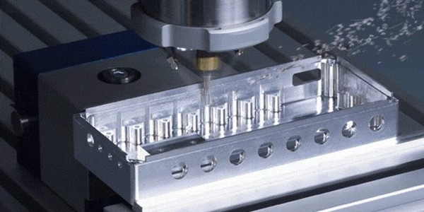 Resources > Electronics02