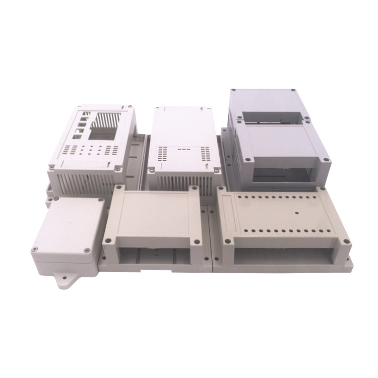 Resources-Electronics-electronic enclosures 01