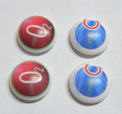 t0107c7a2a8a652cd53