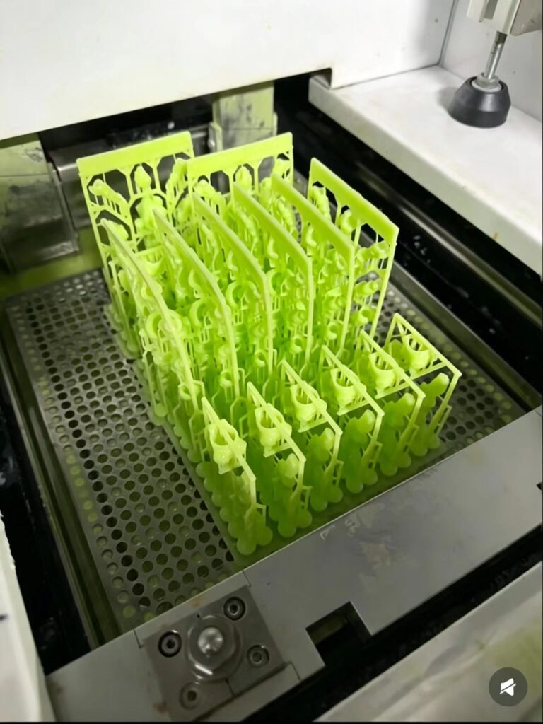 Digital Light Processing-11
