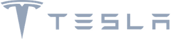 3d打印 新模板 (7)