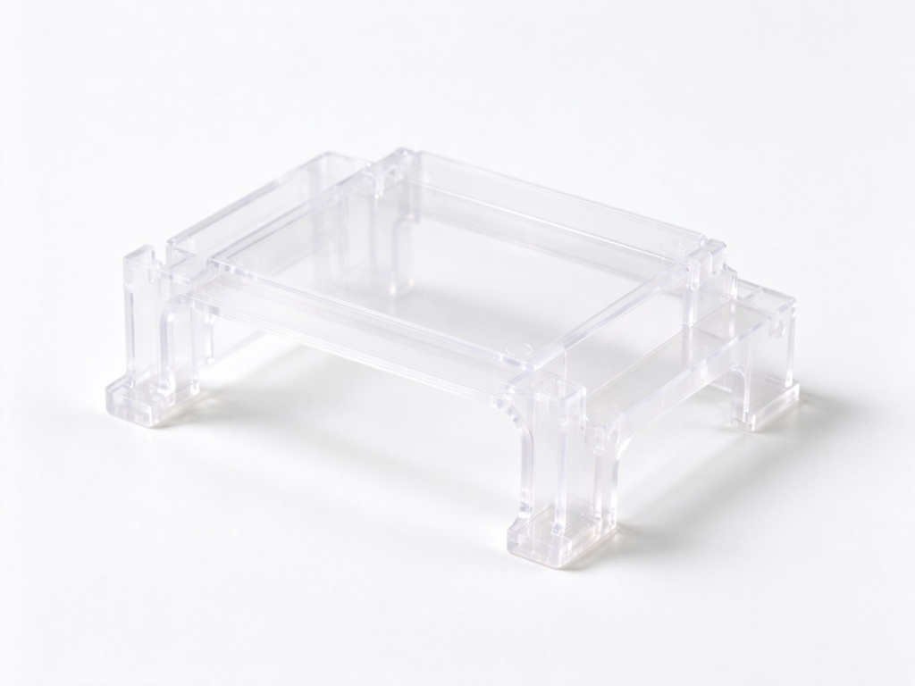 materials pc