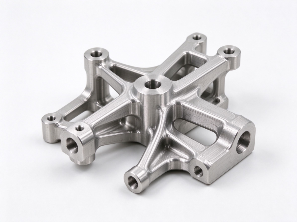 materials stainless steel 316l