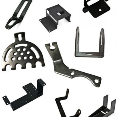 yyi3dprint home industries (8)