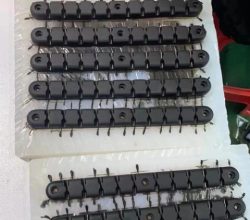 yyi3dprint home industries (10)