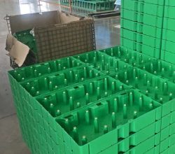 yyi3dprint home industries (14)