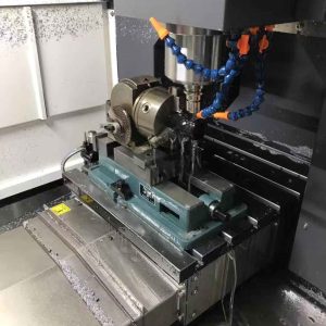 Home – Professional 3D printing service cnc加工图片
