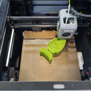 Home – Professional 3D printing service fdm打印过程中