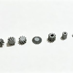 Home – Professional 3D printing service slm金属打印零件2