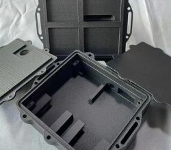 yyi3dprint home industries (7)