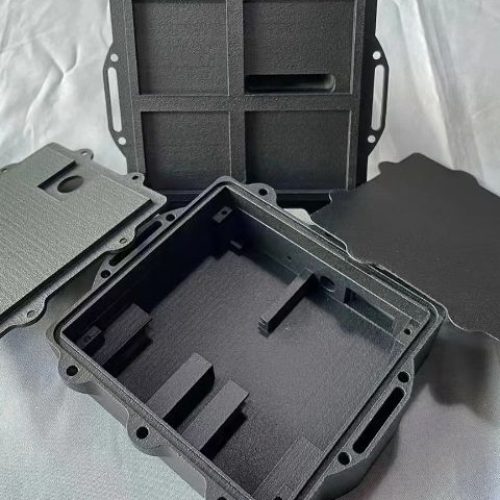 yyi3dprint home industries (7)