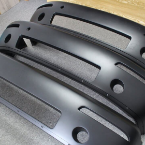 Home – Professional 3D printing service 反应注射成型 (rim)