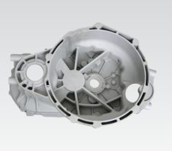 yyi3dprint home industries (12)