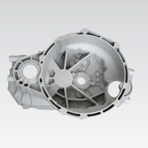 yyi3dprint home industries (12)