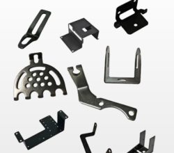 yyi3dprint home industries (8)