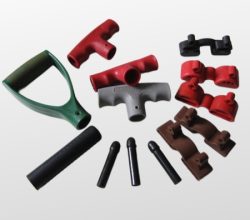 yyi3dprint home industries (10)