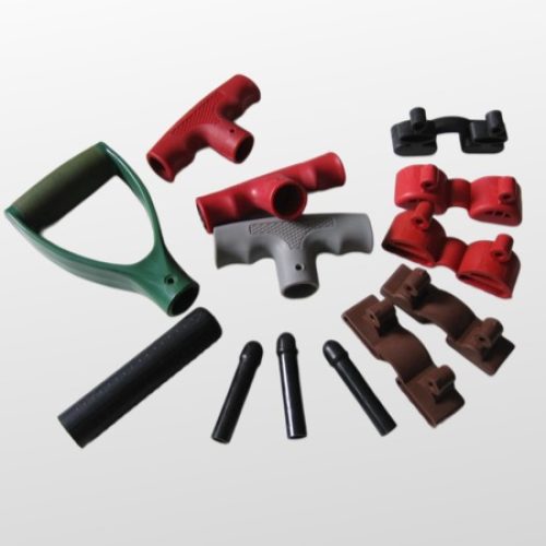 yyi3dprint home industries (10)