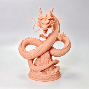 Home – Professional 3D printing service 红蜡中国龙11